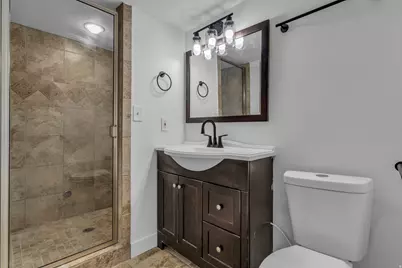 1213 N Firefly, Spanish Fork, UT 84660 - Photo 30