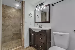 1213 N Firefly, Spanish Fork, UT 84660 - Photo 30