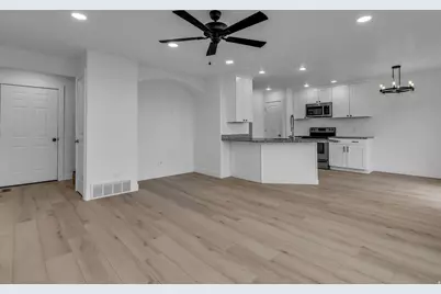 1213 N Firefly, Spanish Fork, UT 84660 - Photo 4