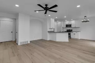 1213 N Firefly, Spanish Fork, UT 84660 - Photo 4