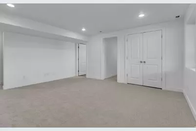 1213 N Firefly, Spanish Fork, UT 84660 - Photo 26