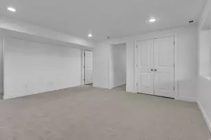 1213 N Firefly, Spanish Fork, UT 84660 - Photo 26