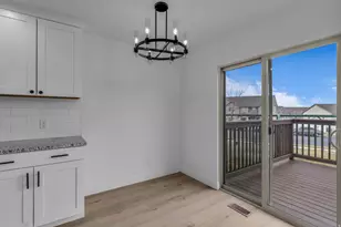 1213 N Firefly, Spanish Fork, UT 84660 - Photo 6