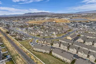 1213 N Firefly, Spanish Fork, UT 84660 - Photo 40