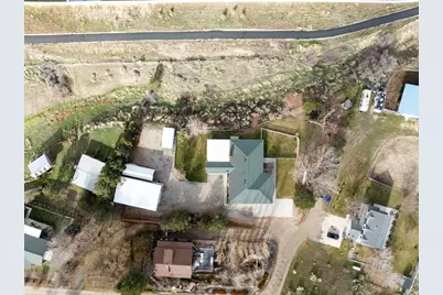 13064 S Lazy Creek Rd, Herriman, UT 84096 - Photo 44