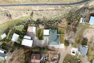 13064 S Lazy Creek Rd, Herriman, UT 84096 - Photo 44