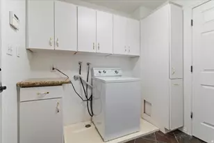 13064 S Lazy Creek Rd, Herriman, UT 84096 - Photo 30