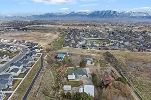 13064 S Lazy Creek Rd, Herriman, UT 84096 - Photo 42