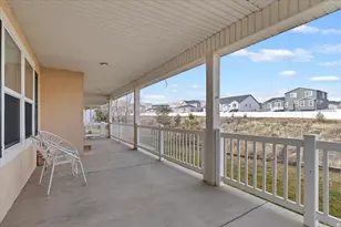 13064 S Lazy Creek Rd, Herriman, UT 84096 - Photo 4