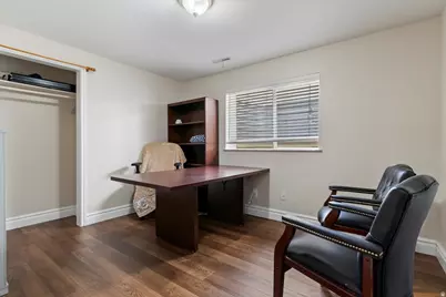 13064 S Lazy Creek Rd, Herriman, UT 84096 - Photo 26