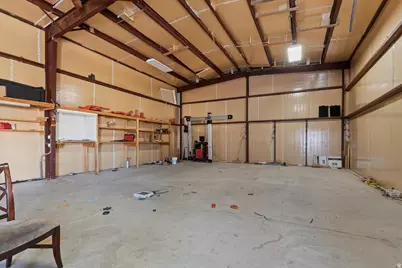 13064 S Lazy Creek Rd, Herriman, UT 84096 - Photo 38