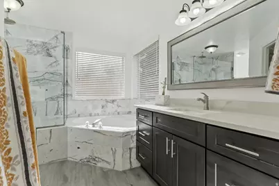 13064 S Lazy Creek Rd, Herriman, UT 84096 - Photo 14