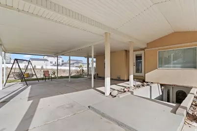 13064 S Lazy Creek Rd, Herriman, UT 84096 - Photo 32