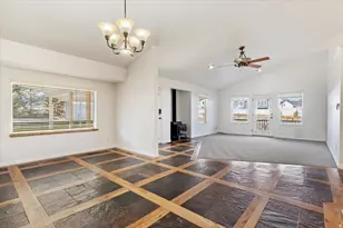 13064 S Lazy Creek Rd, Herriman, UT 84096 - Photo 10