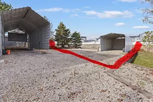 13064 S Lazy Creek Rd, Herriman, UT 84096 - Photo 46