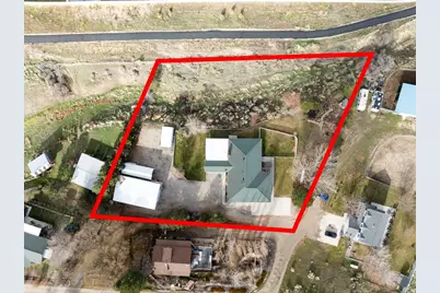 13064 S Lazy Creek Rd, Herriman, UT 84096 - Photo 2