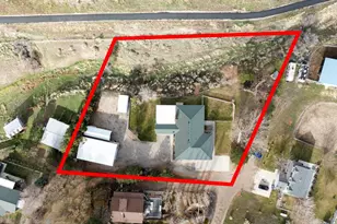 13064 S Lazy Creek Rd, Herriman, UT 84096 - Photo 2