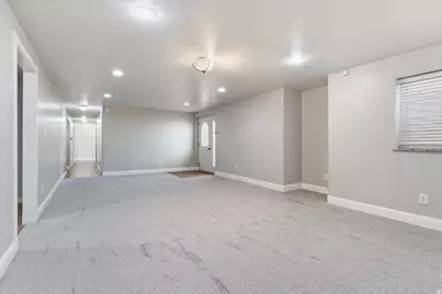 13064 S Lazy Creek Rd, Herriman, UT 84096 - Photo 22