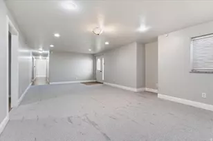 13064 S Lazy Creek Rd, Herriman, UT 84096 - Photo 22