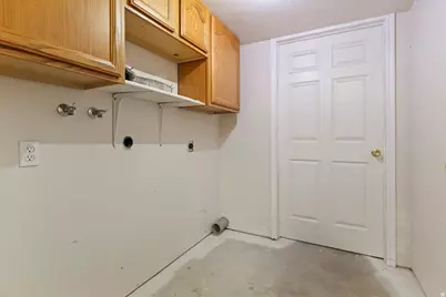 13064 S Lazy Creek Rd, Herriman, UT 84096 - Photo 20