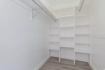 13064 S Lazy Creek Rd, Herriman, UT 84096 - Photo 16