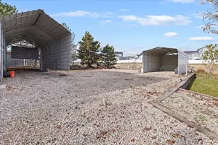 13064 S Lazy Creek Rd, Herriman, UT 84096 - Photo 34