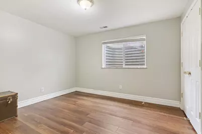 13064 S Lazy Creek Rd, Herriman, UT 84096 - Photo 28