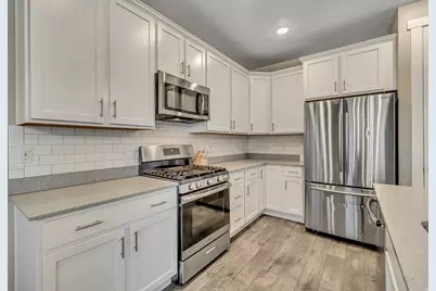 3206 W 1670 N, Provo, UT 84601 - Photo 10