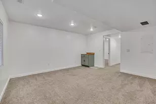 3206 W 1670 N, Provo, UT 84601 - Photo 24