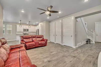 3206 W 1670 N, Provo, UT 84601 - Photo 6