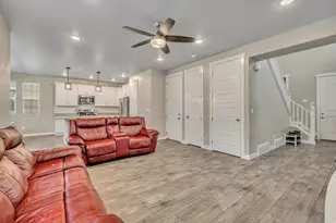 3206 W 1670 N, Provo, UT 84601 - Photo 6