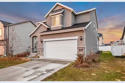 3206 W 1670 N, Provo, UT 84601 - Photo 32