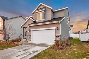 3206 W 1670 N, Provo, UT 84601 - Photo 32