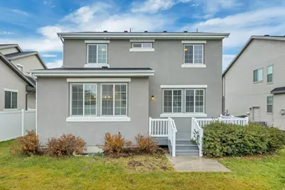 3206 W 1670 N, Provo, UT 84601 - Photo 28