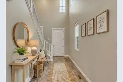 3206 W 1670 N, Provo, UT 84601 - Photo 4