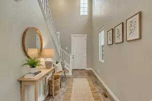 3206 W 1670 N, Provo, UT 84601 - Photo 4