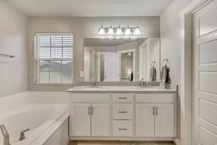 3206 W 1670 N, Provo, UT 84601 - Photo 14