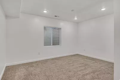 3206 W 1670 N, Provo, UT 84601 - Photo 26