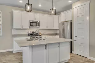 3206 W 1670 N, Provo, UT 84601 - Photo 8