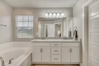 3206 W 1670 N, Provo, UT 84601 - Photo 16