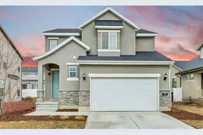 3206 W 1670 N, Provo, UT 84601 - Photo 2