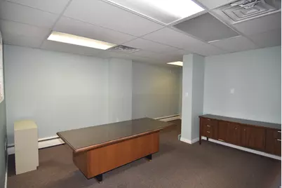 67 E 100 N, Spanish Fork, UT 84660 - Photo 6