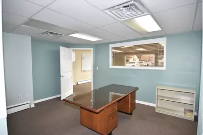 67 E 100 N, Spanish Fork, UT 84660 - Photo 8