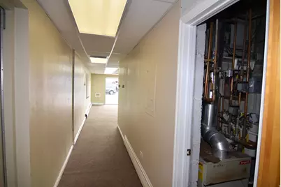 67 E 100 N, Spanish Fork, UT 84660 - Photo 10