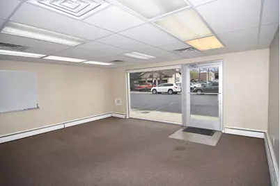 67 E 100 N, Spanish Fork, UT 84660 - Photo 4