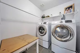 5608 S Dunetree Ln, Holladay, UT 84121 - Photo 20