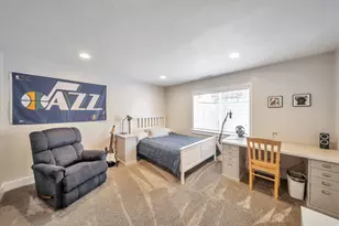 5608 S Dunetree Ln, Holladay, UT 84121 - Photo 22