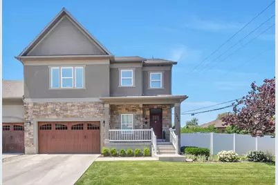 5608 S Dunetree Ln, Holladay, UT 84121 - Photo 1