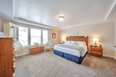 5608 S Dunetree Ln, Holladay, UT 84121 - Photo 16