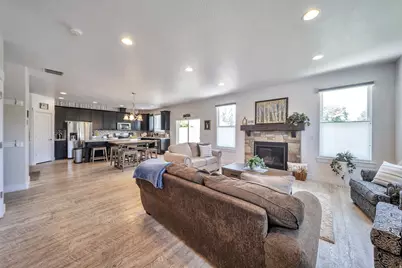 5608 S Dunetree Ln, Holladay, UT 84121 - Photo 4